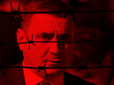 Викрито командування та ключових диверсантів елітного спецназу рф, які вчиняли резонансні диверсії в Україні та ЄС  