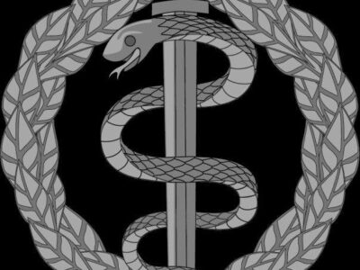 Міноборони затвердило нові зразки беретних знаків для військовослужбовців окремих родів військ  