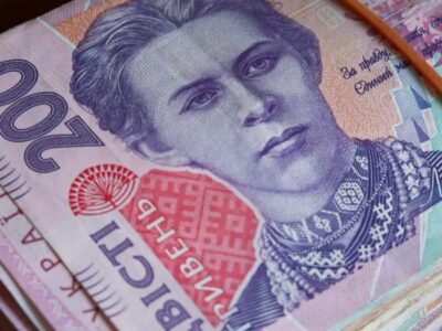 Кабмін виділив понад 277 млн гривень на компенсації за безоплатне розміщення ВПО у закладах  