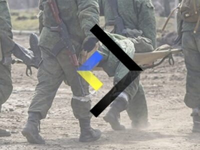 У тимчасово окупованому Криму рашисти переорієнтовують лікарні на обслуговування російських військових  