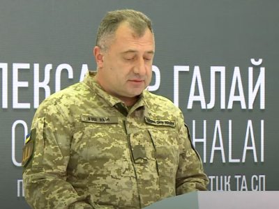 Порядок оформлення та видачі посвідчення учасника бойових дій звільненим військовослужбовцям  