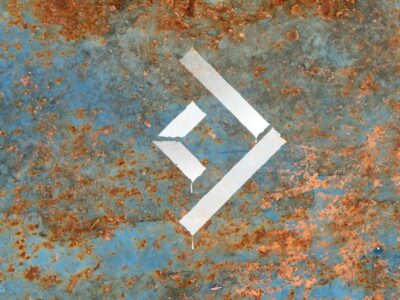 Окупанти завершують створення репресивної машини на ТОТ  