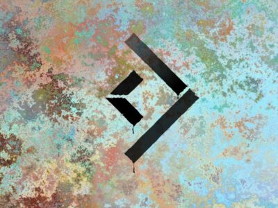 Окупанти відзвітували про крадіжку 40 тисяч тонн озимої пшениці   