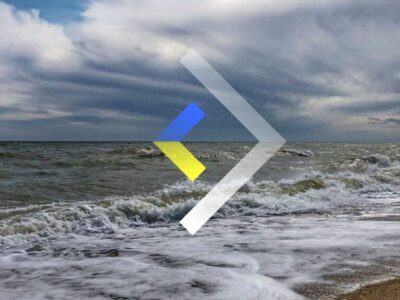 На Кримському півострові — дефіцит палива через порушення логістики з рф  