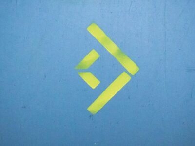 окупанти завершили перший епізод вистави під назвою «вибори» на ТОТ  