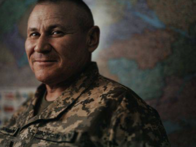 Артилерійські підрозділи Сил оборони таврійського напрямку протягом доби виконали 1328 вогневих завдань  