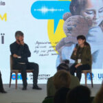 Досвід російсько-української війни проаналізували науковці на «Форумі усної історії України»