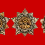 Орден Богдана Хмельницького мав маскувати радянську владу за українським символом — Яна Примаченко