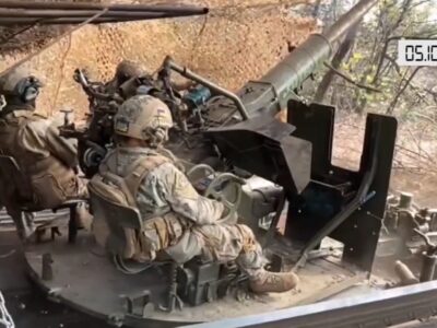 Коротко. Війна. День 589. Відеодайджест  