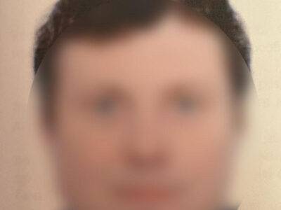 Фінансував бойовиків «днр» з доходів, отриманих в Україні — громадянину рф повідомлено про підозру  