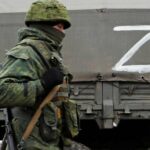 Чи спроможна рф забезпечити якісною зброєю своє військо: думка експерта