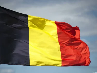 Бельгія першою використає російські активи на користь України  