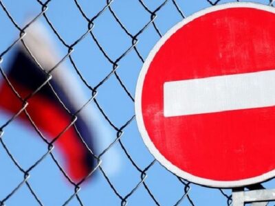 США обмежують торгівлю з 42 китайськими компаніями через військову підтримку рф  