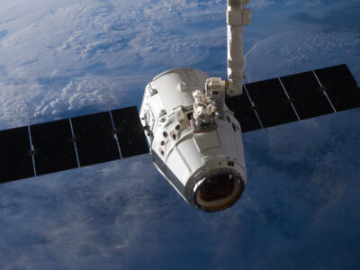 США поглиблюють співпрацю з Японією та Південною Кореєю у сфері космічної безпеки  