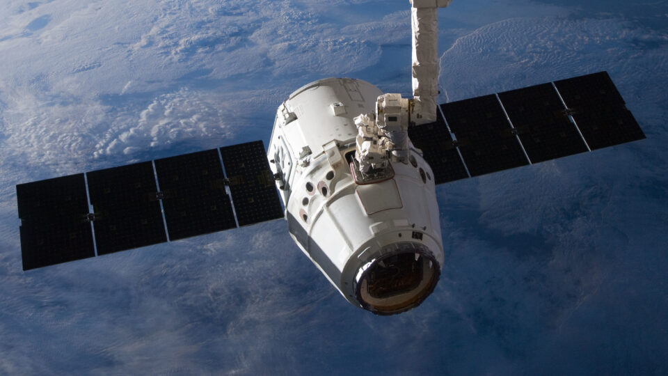 США поглиблюють співпрацю з Японією та Південною Кореєю у сфері космічної безпеки