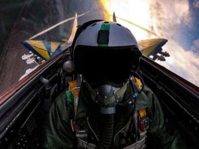 За добу авіація Сил оборони завдала 7 ударів по районах зосередження ворога  