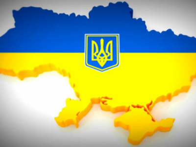 Деокупація Криму — це насамперед визволення громадян України  