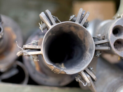 365 снарядів за добу: росармія 51 раз атакувала Херсонщину, двоє загиблих  