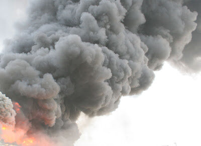 Обстріли Херсонщини: внаслідок авіаудару у Бериславі загинула жінка  