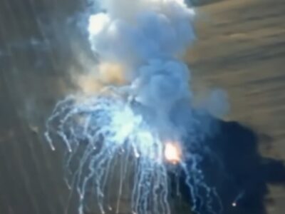 Су-25, «Термінатор» та «Сонцепьок»: Олександр Штупун про знищену ворожу техніку  