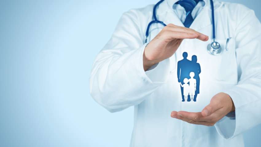 Чи може сімейний лікар надати підтримку з ментального здоров’я?