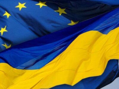 «Підтримка України — незмінна, рф має нести всю відповідальність за руйнування і злочини» — саміт ЄС у Брюсселі  