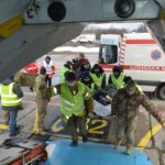 Військовослужбовцям подовжено терміни безперервного перебування на лікуванні