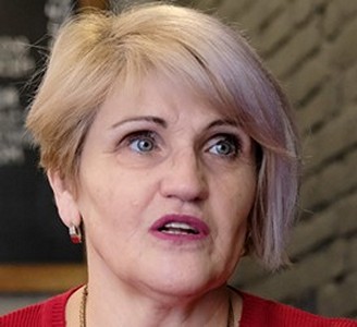 Безбар’єрність наших міст має стати елементом поваги до травмованих ветеранів війни —...