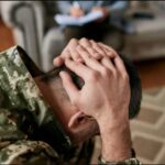 На Хмельниччині реабілітація українських захисників відбуватиметься на основі ізраїльського досвіду