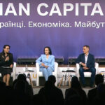 Human Capital Forum: як повернути українських біженців додому