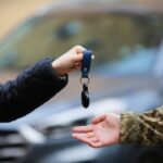 Кияни-особи з інвалідністю внаслідок війни можуть отримати грошову компенсацію за придбане авто
