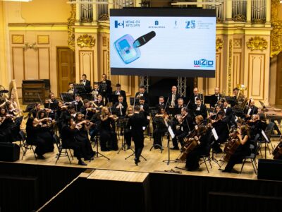 Понад 2 млн грн для ЗСУ зібрали на благодійному аукціоні у Львові  