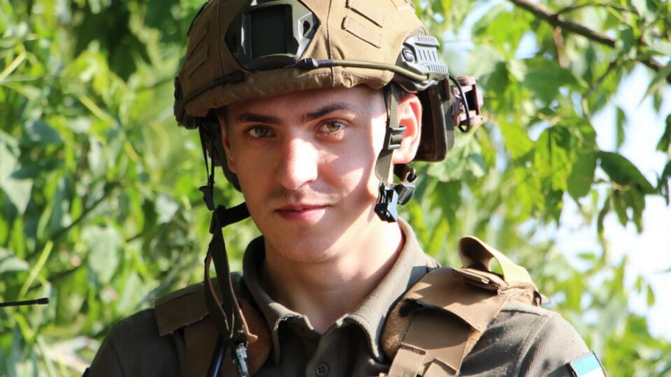 Ти повзеш під обстрілами, навіть коли розумієш, що можеш загинути — інакше загине побратим — бойовий медик «Лис»