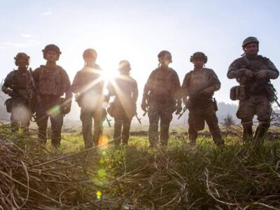 Свобода, яка спирається на єдність, завжди перемагає — Президент звернувся до українців на 600-й день широкомасштабної війни  