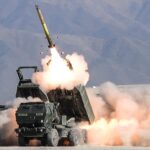 США оголосили про новий пакет військової допомоги для України на $150 млн