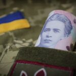 Одноразова грошова допомога при звільненні з військової служби: кому виплатять 50% або 25%