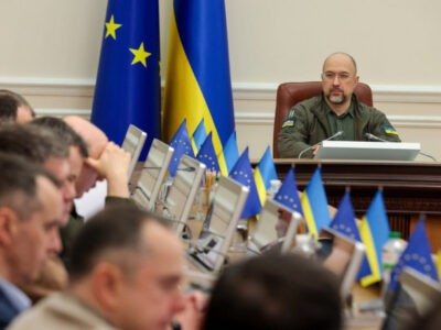 На підтримку соціальної сфери Україна залучить 1,2 млрд доларів від МБРР