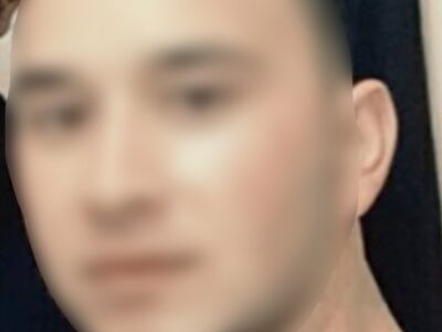 Військового рф судитимуть за жорстоке поводження та незаконне утримання цивільної особи