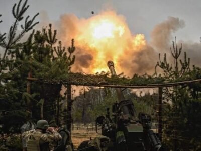 Упродовж доби відбулось 72 бойових зіткнення  