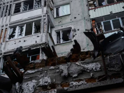 На Херсонщині за добу — понад пів сотні обстрілів, війська рф били з «Градів», танків та авіації  