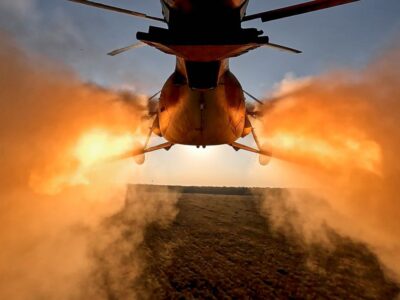 Наша авіація за добу завдала 9 ударів по ворогу  