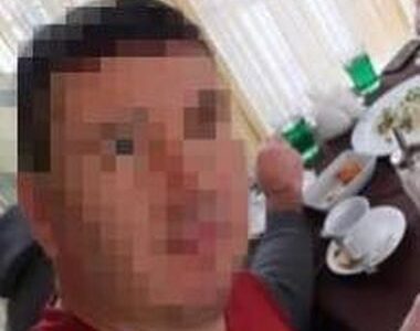 Катували місцевих жителів під час окупації Миколаївщини — повідомлено про підозру двом військовим рф  