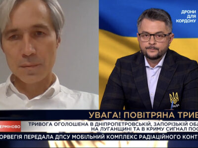 Бюджет МОУ на 2024 рік умовно поділено на три великі пакети за підходом країн НАТО — Юрій Джигир  