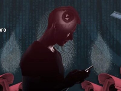 Окупанти формують списки «неблагонадійних» на ТОТ Криму