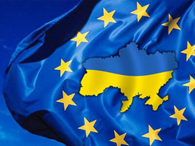Україна вперше в історії розширення ЄС за рекордно короткий термін виконала всі рекомендації як кандидат  