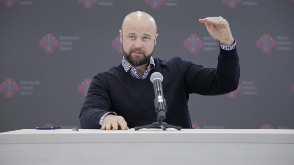 У Міноборони повідомили, на чому вдалось зекономити понад 16 млрд грн  