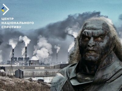 кремль навчає кадри для окупаційних адміністрацій у красноярську