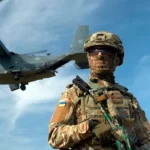 «Повітряні та космічні операції» — Міноборони впровадило нові стандарти НАТО