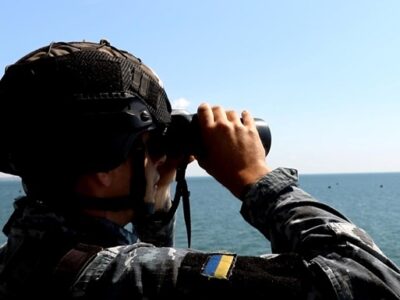 У ВМС ЗСУ пояснили, чому росія не замінює знищені кораблі у Чорному морі  