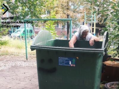 Рівень бідності на ТОТ продовжує стрімко зростати